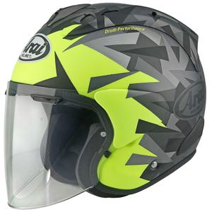 8009232006-capacete-de-motociclista-de-meio-jato-arai-sz-r-evo-mimesis-amarelo
