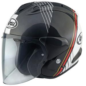 8009233001-capacete-de-motociclista-de-meio-jato-arai-sz-r-evo-temu-branco
