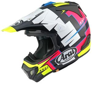 8009237001-capacete-de-motocicleta-arai-mx-v-evo-battle-amarelo