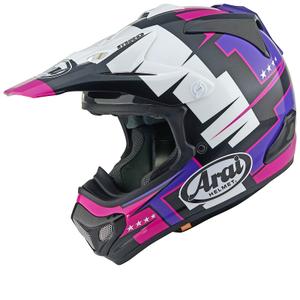8009237007-capacete-de-motocicleta-arai-mx-v-evo-battle-purpura