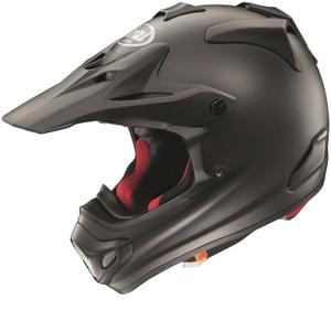 8009289002-capacete-de-motocicleta-arai-mx-v-evo-preto