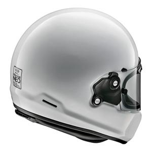 8009579002-capacete-de-motociclista-de-rosto-inteiro-arai-concept-xe-solid-branco