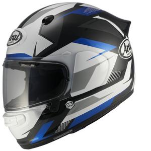 8009602005-capacete-de-motociclista-de-rosto-inteiro-arai-quantic-supra-branco-azul-preto-azul