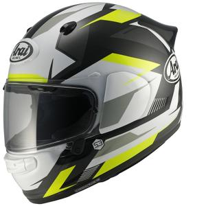 8009602011-capacete-de-motociclista-de-rosto-inteiro-arai-quantic-supra-branco-amarelo-preto-amarelo
