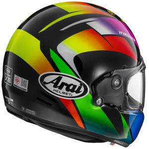 8009606001-capacete-de-motociclista-de-rosto-inteiro-arai-concept-xe-sakata-replica-replica