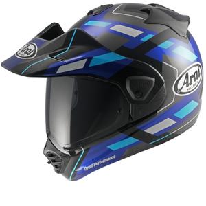 8009607001-capacete-de-motociclista-de-rosto-inteiro-arai-tour-x5-match-azul