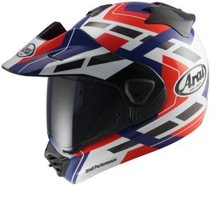 8009607006-capacete-de-motociclista-de-rosto-inteiro-arai-tour-x5-match-multi