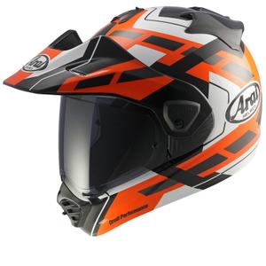 8009607011-capacete-de-motociclista-de-rosto-inteiro-arai-tour-x5-match-laranja