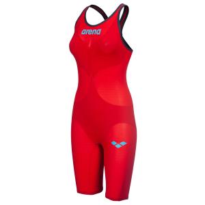 001129-45-fato-de-banho-feminino-arena-powerskin-carbon-air2-cb-vermelho