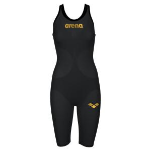 001129-553-fato-de-banho-feminino-arena-powerskin-carbon-air2-cb-preto-preto-gol