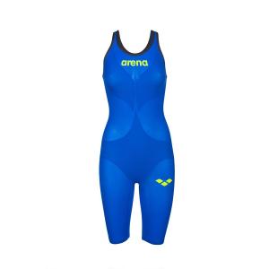 001129-853-fato-de-banho-feminino-arena-powerskin-carbon-air2-cb-azul-eletrico