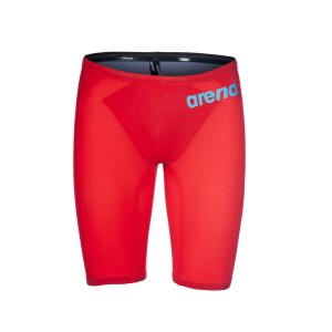001130-45-jammer-arena-powerskin-carbon-air2-vermelho
