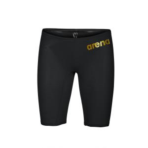 001130-553-jammer-arena-powerskin-carbon-air2-preto-preto