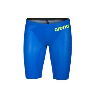 001130-853-jammer-arena-powerskin-carbon-air2-bl-eletrico