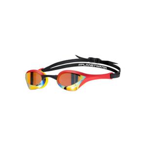 002507-103-oculos-de-natac-o-arena-cobra-ultra-gold-red-sw3-tu