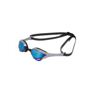 002507-170-oculos-de-natac-o-arena-cobra-ultra-swipe-mirroir-emerald-plum-cyber-lime-sw-tu