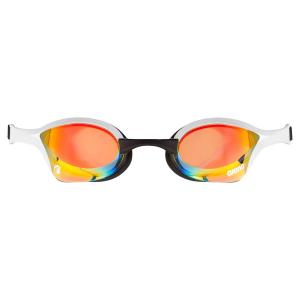 002507-310-oculos-de-natac-o-arena-cobra-ultra-swipe-mr-amarelo-cobre-branco-tu