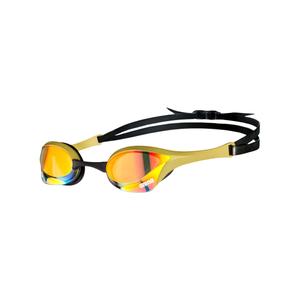 002507-330-oculos-de-natac-o-arena-cobra-ultra-swipe-mirror-cobre-amarelo-ouro-tu
