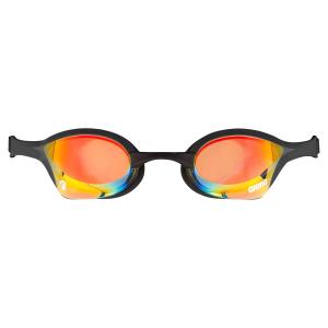 002507-350-oculos-de-natac-o-arena-cobra-ultra-swipe-mr-amarelo-cobre-preto-tu