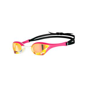 002507-390-oculos-de-natac-o-arena-cobra-ultra-swipe-mirror-yellow-copper-pink-tu