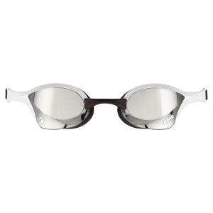 002507-510-oculos-de-natac-o-arena-cobra-ultra-swipe-mr-prata-branco-tu