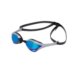 002507-600-oculos-de-natac-o-arena-cobra-ultra-swipe-mirroir-blue-silver-sw4-tu