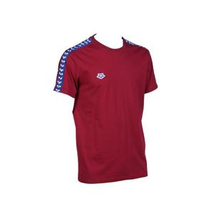002701-483-camisola-arena-team-burgundy-neon-blue-butter
