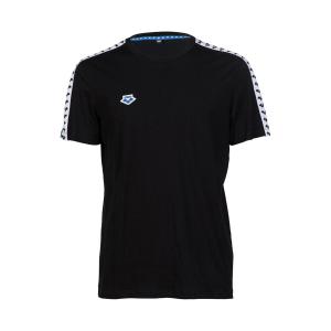 002701-501-t-shirt-arena-team-preto