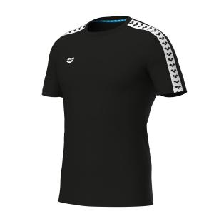 002701-510-t-shirt-arena-team-preto-branco-preto