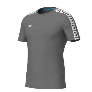 002701-552-camisola-arena-team-dark-grey-melange-white-bl