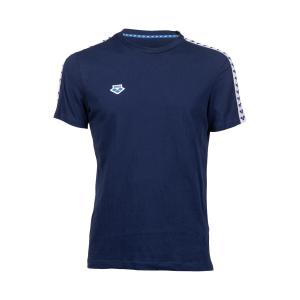 002701-701-camisola-arena-team-azul-marinho-branco-marinho