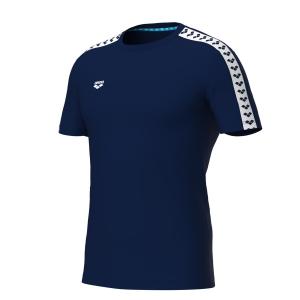 002701-710-t-shirt-arena-team-marinha-branca-navio