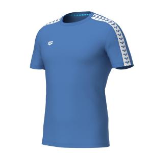 002701-810-t-shirt-arena-team-roy-branco-roy