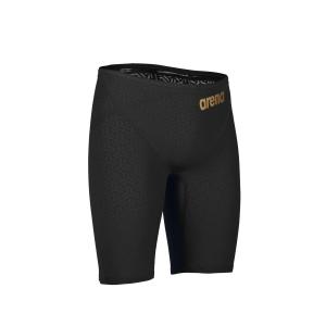 003665-105-jammer-arena-powerskin-carbon-glide-ouro-negro
