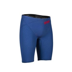 003665-730-jammer-arena-powerskin-carbon-glide-azul-marinho
