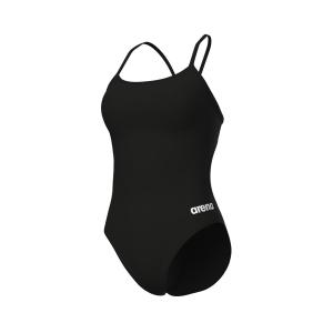 004651-501-fato-de-banho-de-uma-peca-com-costas-rendadas-para-mulher-arena-solide-preto-branco