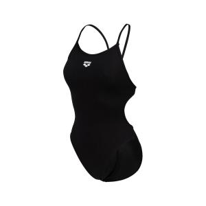 004651-550-fato-de-banho-feminino-de-1-peca-arena-solid-preto-branco