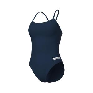004651-701-fato-de-banho-de-uma-peca-com-costas-rendadas-para-mulher-arena-solide-marinho-branco