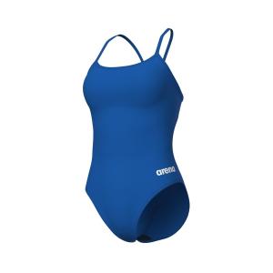 004651-702-fato-de-banho-de-uma-peca-com-costas-rendadas-para-mulher-arena-solide-real-branco