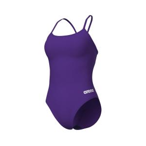 004651-901-fato-de-banho-de-uma-peca-com-costas-rendadas-para-mulher-arena-solide-ameixa-branco