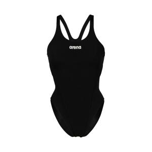 004763-550-fato-de-banho-feminino-arena-team-tech-solid-preto-branco
