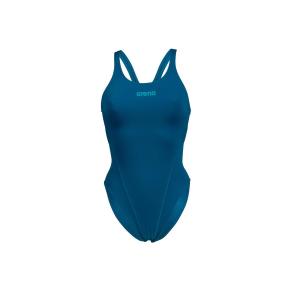 004763-600-fato-de-banho-feminino-arena-team-tech-solid-azul-cosmo
