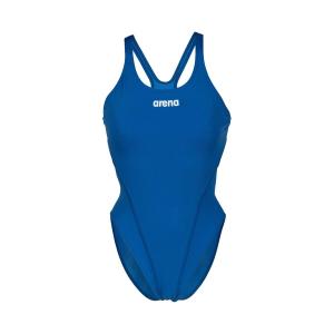 004763-720-fato-de-banho-feminino-arena-team-tech-solid-real-branco