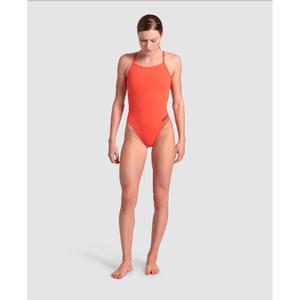004766-300-fato-de-banho-feminino-de-1-peca-arena-team-challenge-solid-coral-brilhante