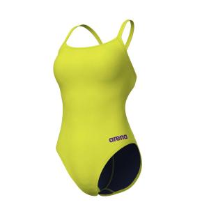 004766-650-fato-de-banho-feminino-arena-team-challenge-solid-verde-suave