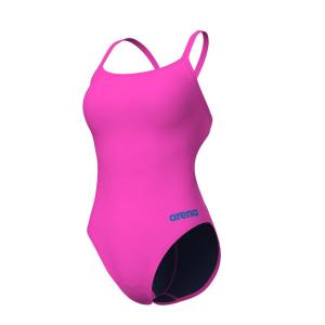 004766-908-fato-de-banho-feminino-de-1-peca-arena-team-challenge-solid-rosa-choque-rio-azul