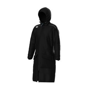 004914-500-parka-arena-team-solid-preto
