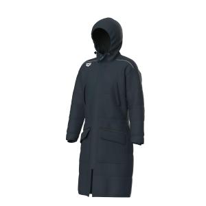 004914-530-parka-arena-team-solid-asfalto