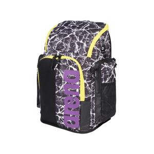006272-131-mochila-arena-spiky-iii-allover-preto-branco-tu