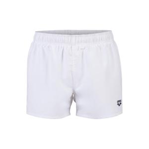 006441-107-calcoes-de-banho-arena-fundamentals-x-r-branco-navio